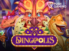 Casino deposit bonus best27